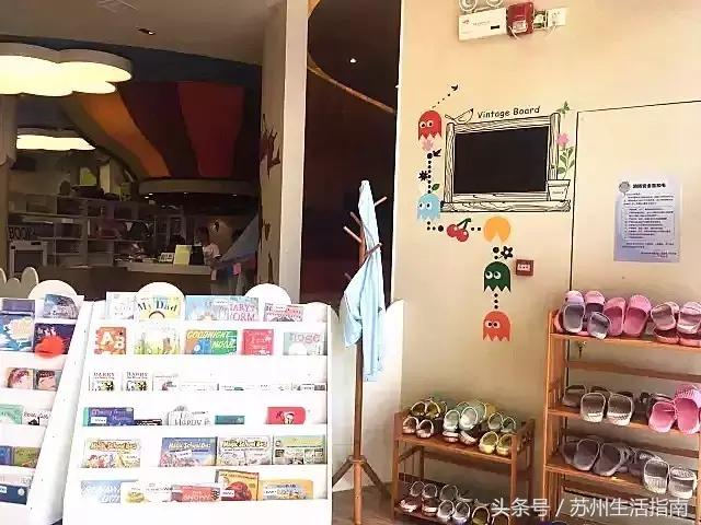 苏州英语外教私人_苏州英语外教一对一小朋友_苏州英语外教机构排名