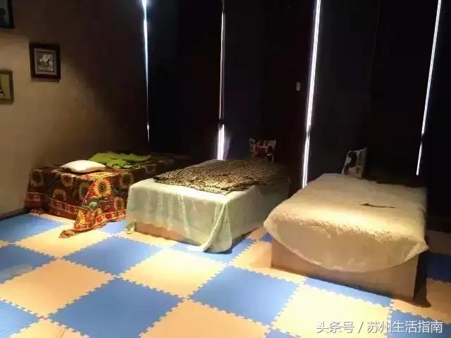 苏州英语外教机构排名_苏州英语外教一对一小朋友_苏州英语外教私人