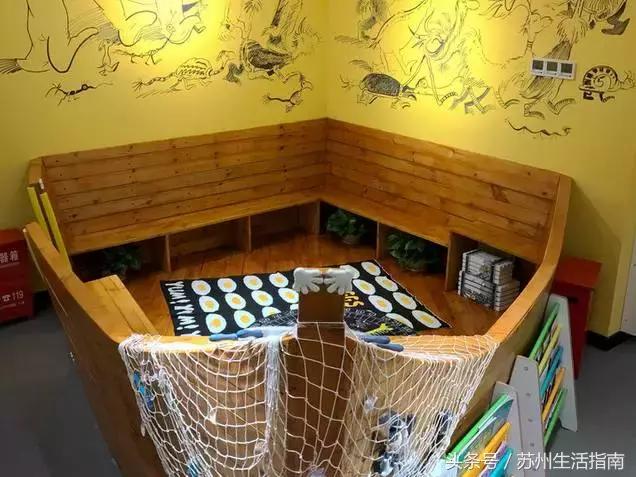 苏州英语外教机构排名_苏州英语外教私人_苏州英语外教一对一小朋友
