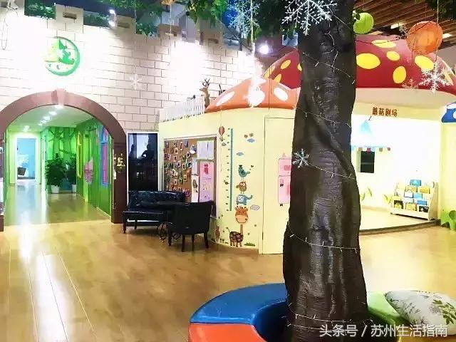苏州英语外教私人_苏州英语外教一对一小朋友_苏州英语外教机构排名