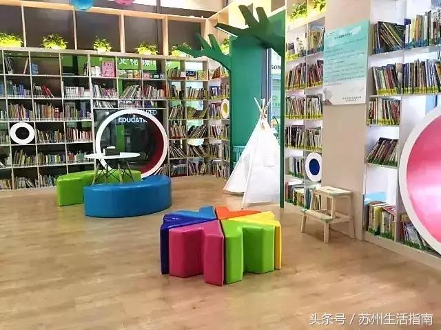 苏州英语外教私人_苏州英语外教机构排名_苏州英语外教一对一小朋友
