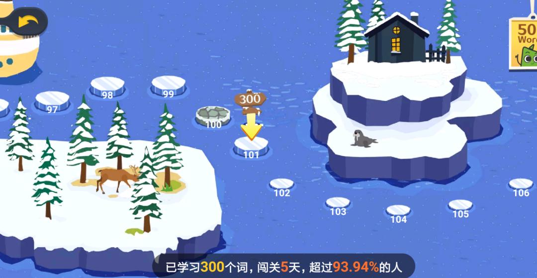 读牛津树和外教一对一_牛津英语树怎么学_牛津树英语