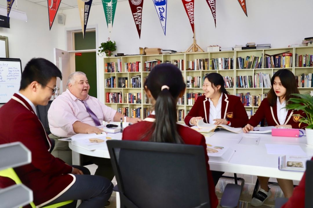 外教班北京有几个学校_外教班北京有哪些学校_北京哪里有一对一外教班