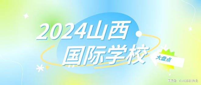 外教课上什么内容_在哪里能上外教一对一课_外教课上多久有效果