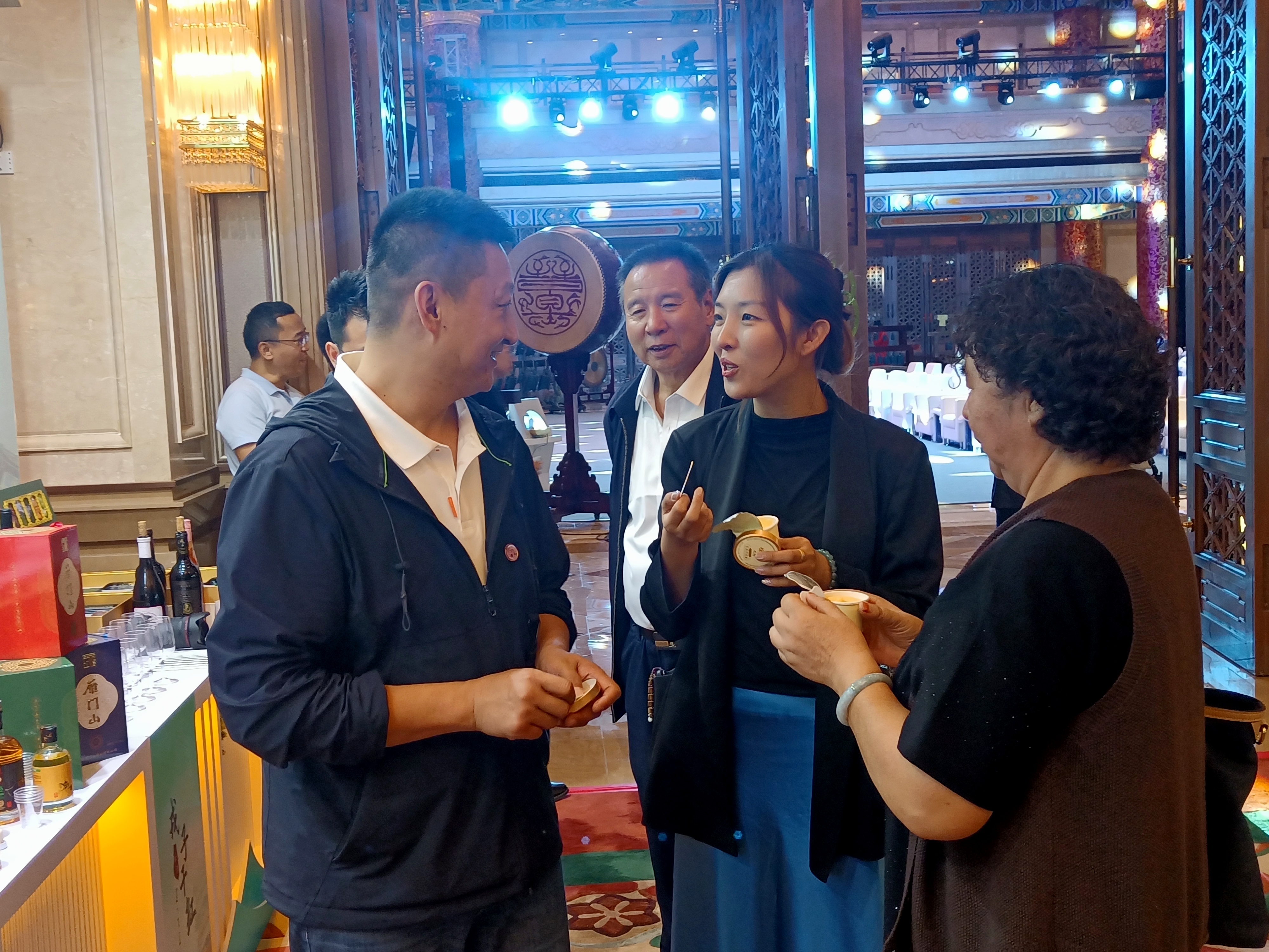 太原外教线下培训机构_太原外教英语培训_太原线下一对一外教