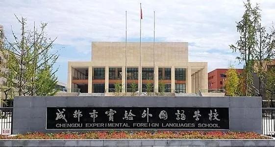 花都一对一英语外教_花都英语机构_花都英语培训