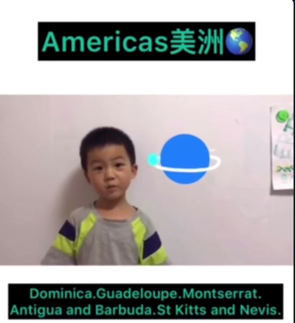 儿童英语入门阿卡索很棒_阿卡索儿歌英语_阿卡索少儿英语在线