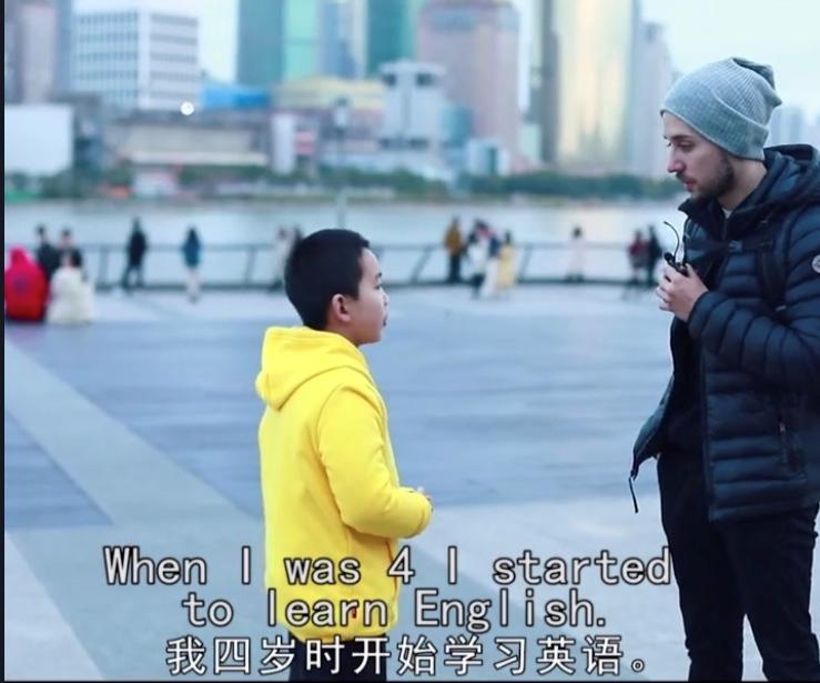 阿卡索儿歌英语_阿卡索少儿英语在线_儿童英语入门阿卡索很棒