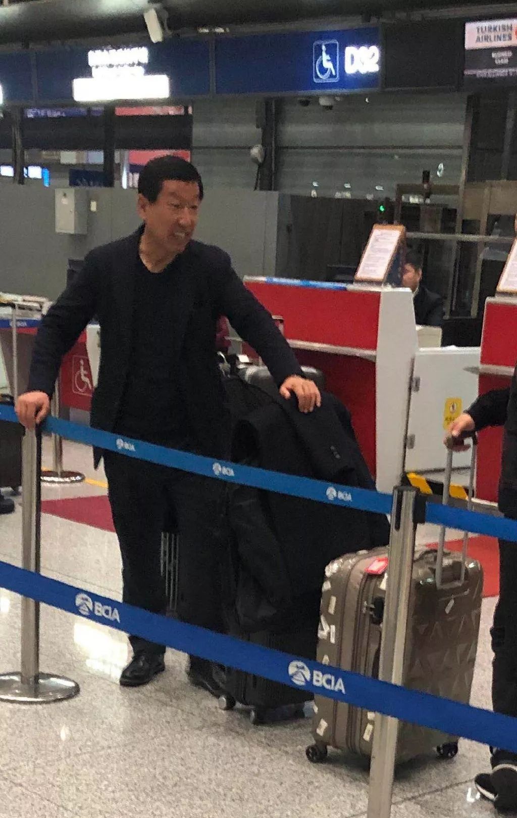 大连外教一对一收费标准_外教一对一大连_大连外教多少钱一个小时