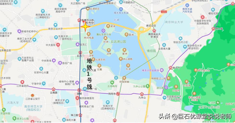 口语外教有用吗_外教口语一对一有用吗南京_南京外教一对一口语