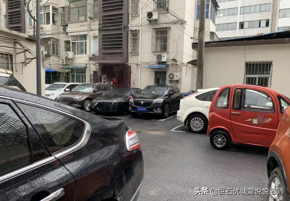 外教口语一对一有用吗南京_南京外教一对一口语_口语外教有用吗