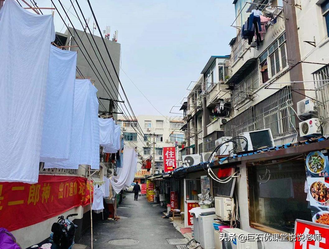 南京外教一对一口语_口语外教有用吗_外教口语一对一有用吗南京