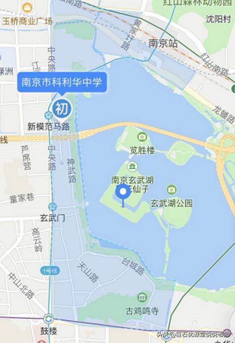 南京外教一对一口语_口语外教有用吗_外教口语一对一有用吗南京