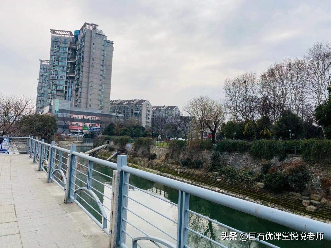 外教口语一对一有用吗南京_南京外教一对一口语_口语外教有用吗