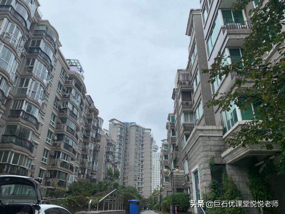 南京外教一对一口语_口语外教有用吗_外教口语一对一有用吗南京