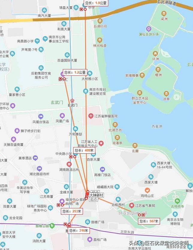 口语外教有用吗_南京外教一对一口语_外教口语一对一有用吗南京