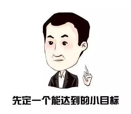 通州校外培训_培训通州外教的机构_通州外教一对一培训