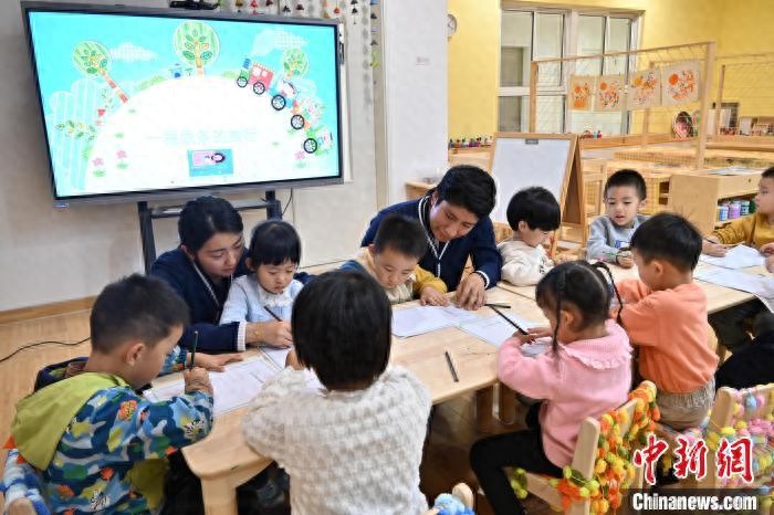 户外外教拓展活动方案_外教一对一户外_外教户外活动方案20篇