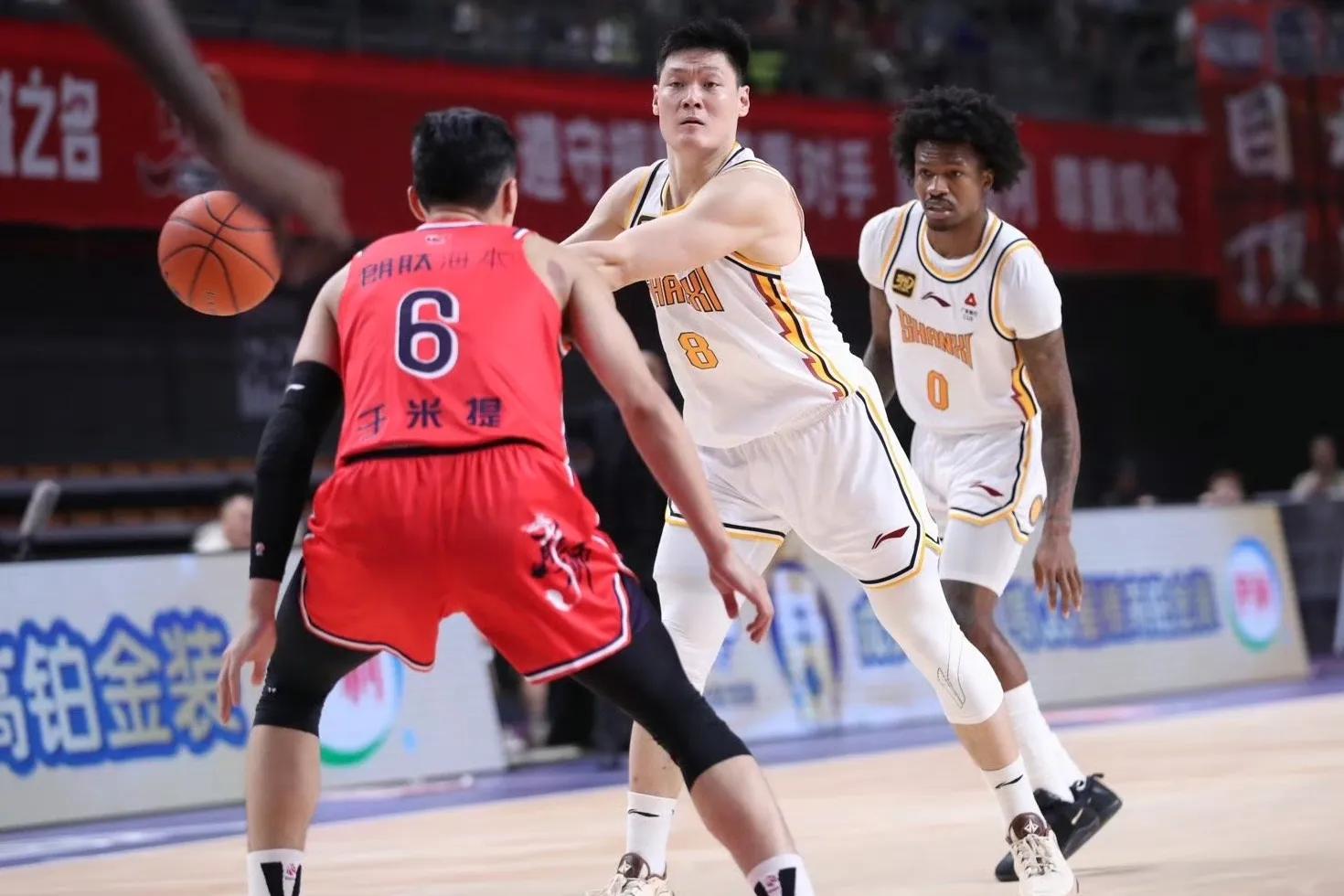 同城教育怎么样_同城教育培训_同城一对一外教