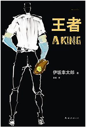 同城一对一外教_同城教育怎么样_同城外教教一对一上门辅导