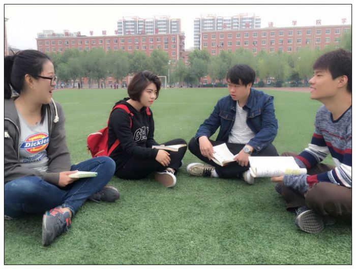 韩语一对一女外教_韩语教员_2021招聘韩语外教