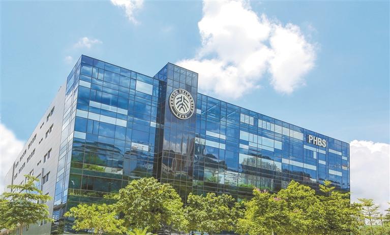 有外教的学校_有没有外教_目前一对一外教能上的有