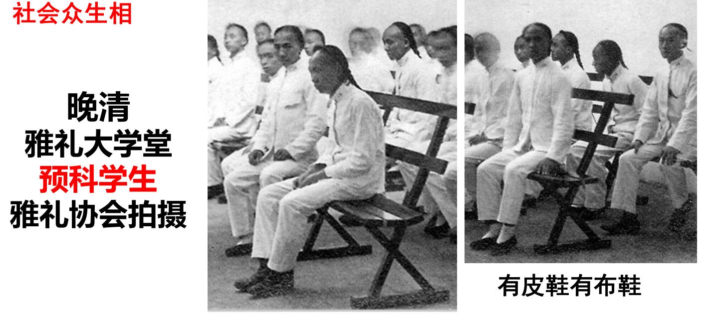 长沙纯外教英语培训机构_长沙纯外教一对一_长沙哪里的外教英语培训好