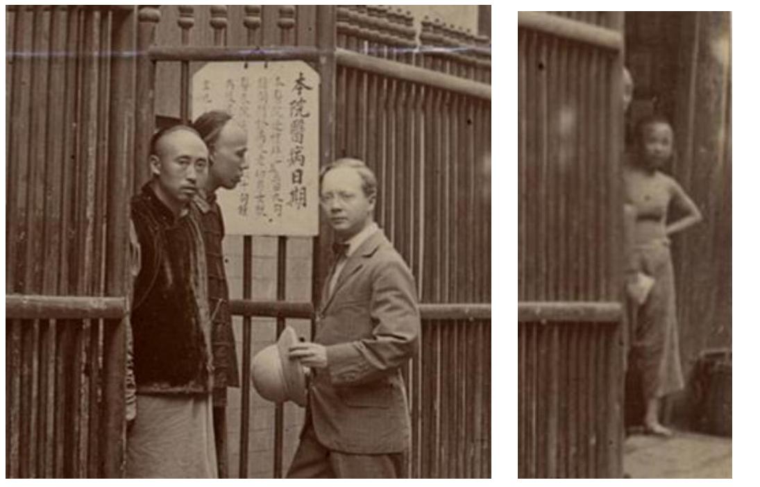 长沙纯外教英语培训机构_长沙哪里的外教英语培训好_长沙纯外教一对一