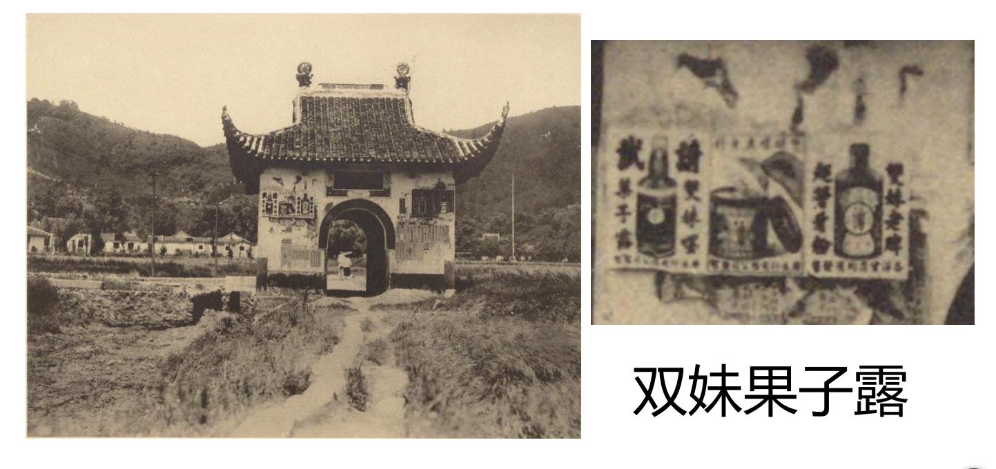 长沙纯外教英语培训机构_长沙纯外教一对一_长沙哪里的外教英语培训好