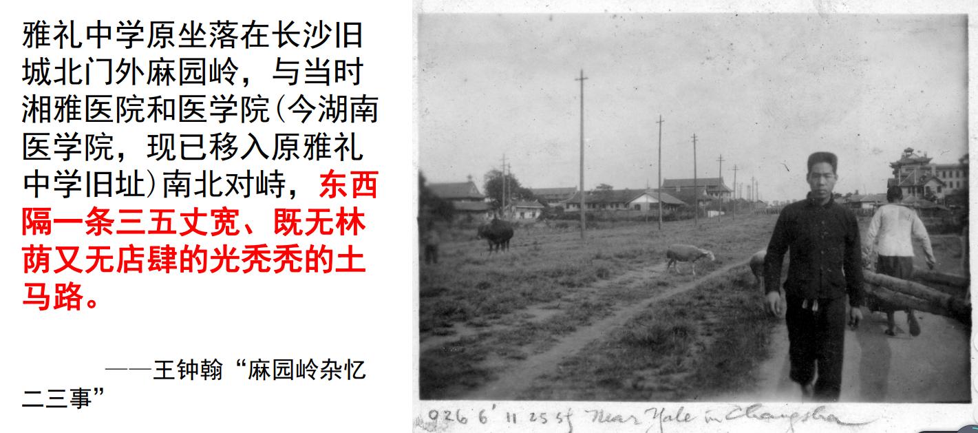 长沙纯外教英语培训机构_长沙哪里的外教英语培训好_长沙纯外教一对一