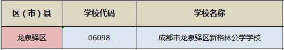 私立外语学校_私立学校教英语怎么样_私立小学英语外教一对一
