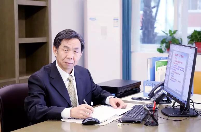 私立小学英语外教一对一_私立外语学校_私立学校教英语怎么样