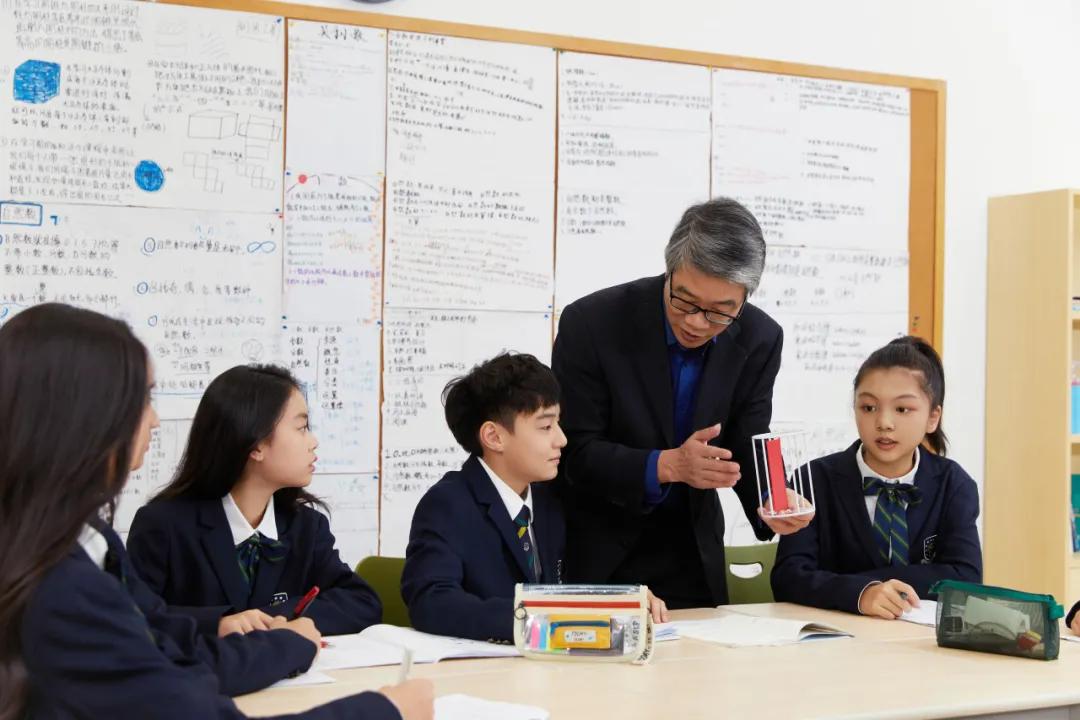 初中外教班是什么意思_初中英语外教课哪里的比较好_初中一对一外教怎么选