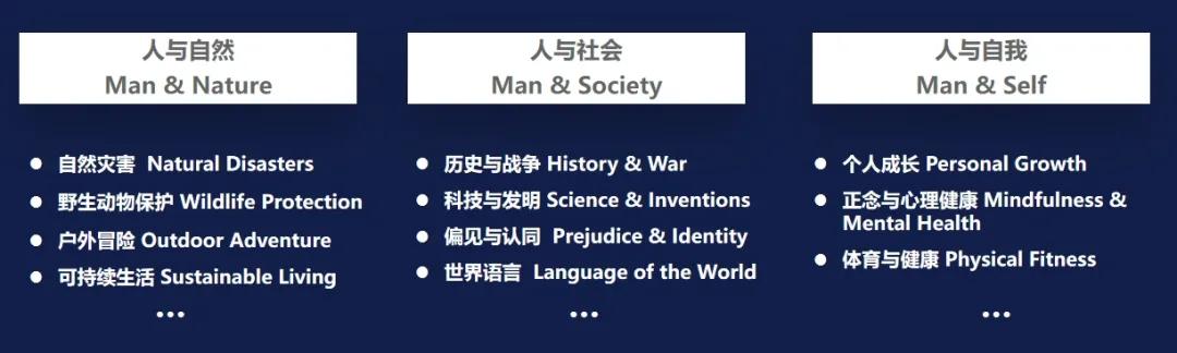 初中英语外教课哪里的比较好_初中一对一外教怎么选_初中外教班是什么意思