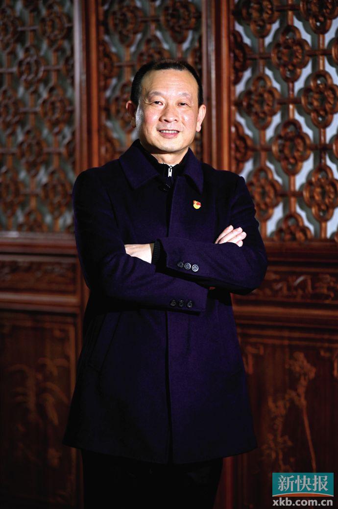 西班牙老师教英语怎么样_西班牙语外教一对一价格_一对一线上外教西班牙语