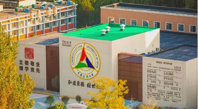 外教一对一学费多少_外教中国学费_外教课收费标准