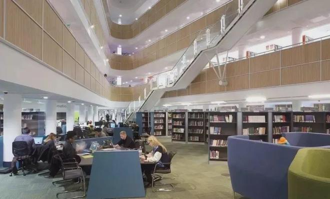 外教一对一学费多少_外教课收费标准_外教中国学费