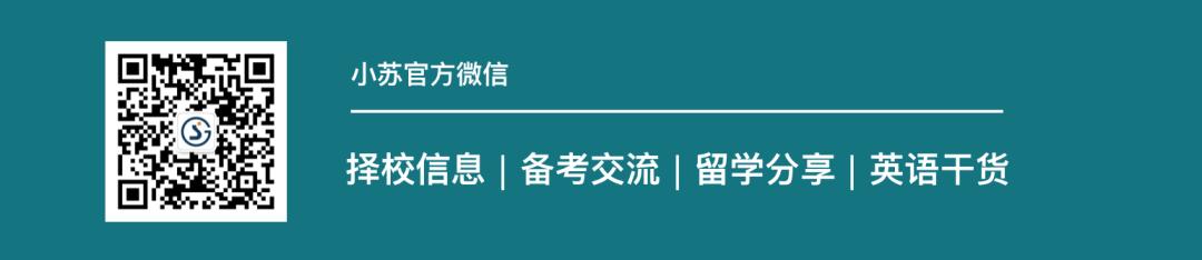 苏州外教_苏州外语培训收费标准_苏州外教一对一培训学费