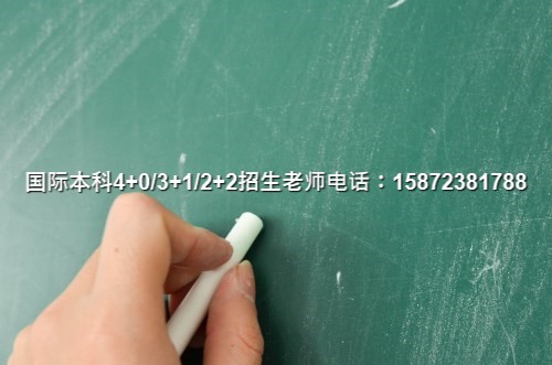 外教一对一学费多少_外教中国学费_外教英语学校费用