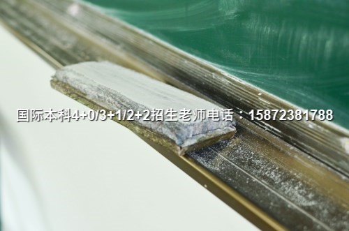 外教英语学校费用_外教中国学费_外教一对一学费多少