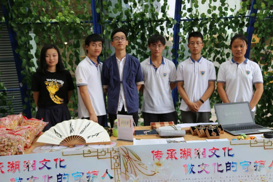 长沙外教口语一对一_长沙外教英语培训价格_长沙英语口语学的好的机构