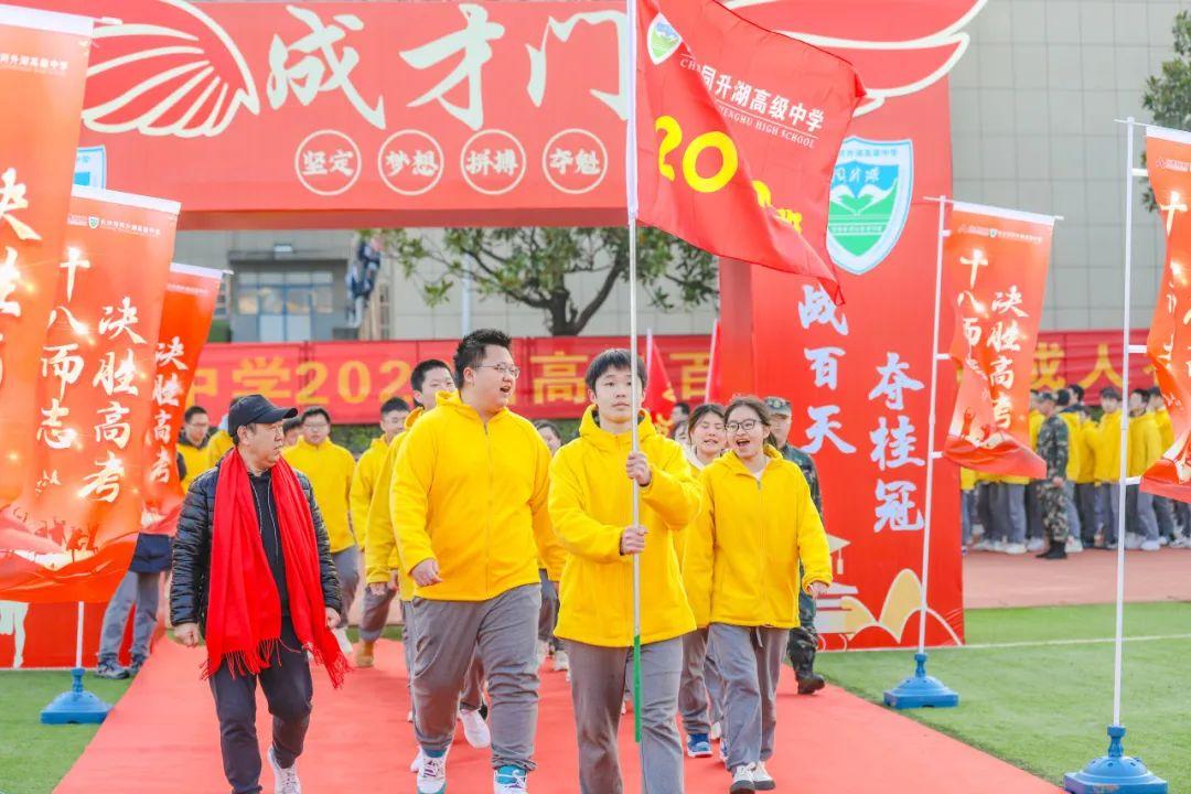 长沙外教英语培训价格_长沙外教口语一对一_长沙英语口语学的好的机构