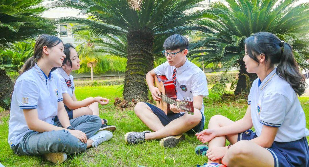 长沙外教英语培训价格_长沙外教口语一对一_长沙英语口语学的好的机构