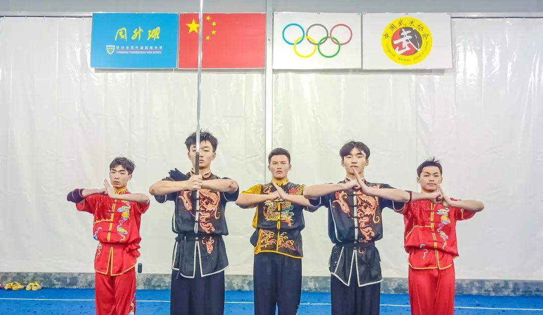 长沙外教英语培训价格_长沙英语口语学的好的机构_长沙外教口语一对一