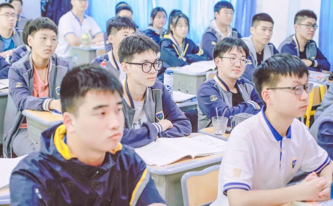 长沙外教英语培训价格_长沙外教口语一对一_长沙英语口语学的好的机构