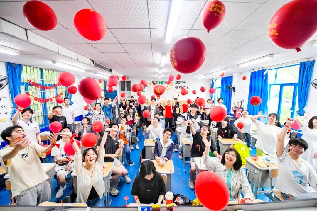 长沙外教英语培训价格_长沙英语口语学的好的机构_长沙外教口语一对一