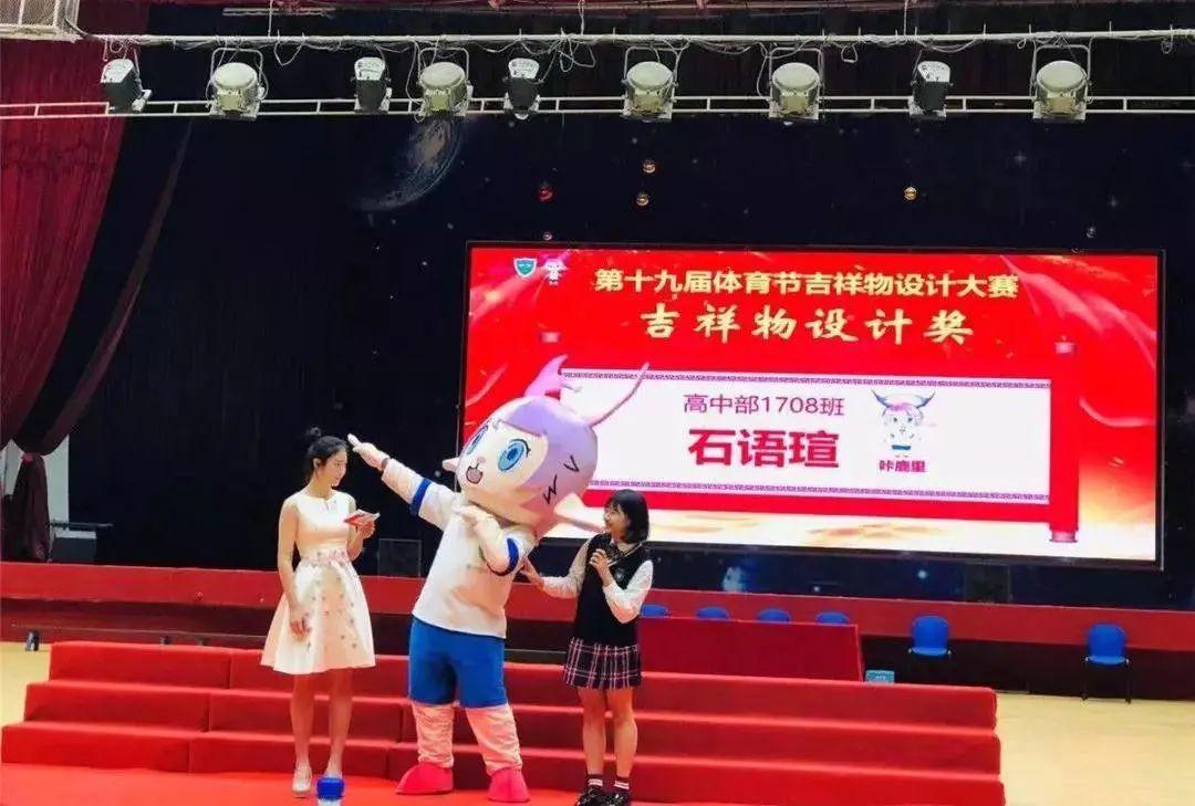 长沙英语口语学的好的机构_长沙外教英语培训价格_长沙外教口语一对一