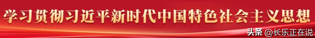 外教ai互动课有哪些_ai外教一对一_外教app学英语哪个好