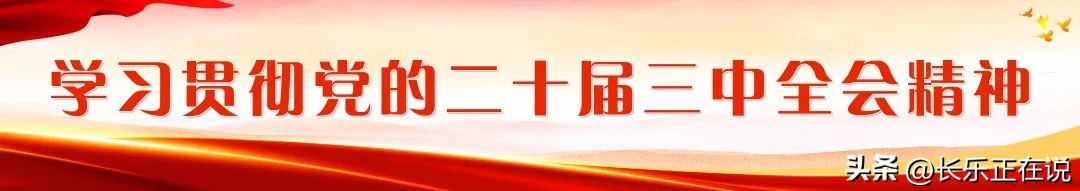 外教ai互动课有哪些_外教app学英语哪个好_ai外教一对一
