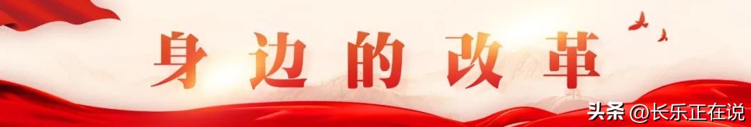 外教ai互动课有哪些_外教app学英语哪个好_ai外教一对一